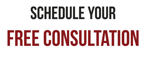 free consultation with an attorney