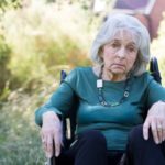 Nursing Home Neglect and its Adverse Effects