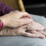 Warning Signs of Nursing Home Negligence