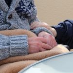 Proving Nursing Home Negligence