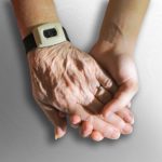 Nursing Home Abuse: Precautions to Take for Loved Ones