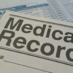 Medical Records’ Role in Malpractice Suits