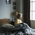 The Problem of Silence: Psychological Impacts of Nursing Home Neglect