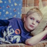 Malpractice Concerns for Children and Teens