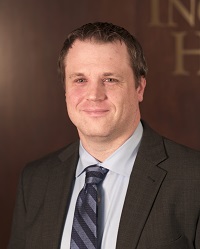 ANTHONY M. BALSAMO