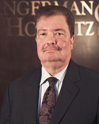 JOHN S. KEARNS