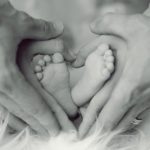 Birth Injury Prevention Steps and Statistics