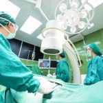How Medical Device Defects Can Lead to Malpractice