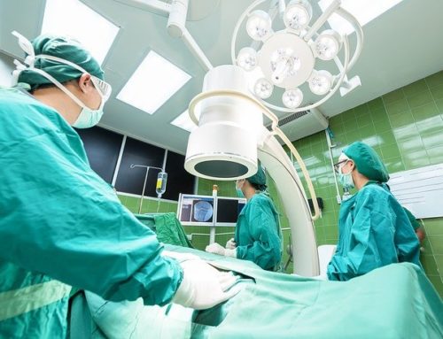How Medical Device Defects Can Lead to Malpractice