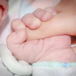 The Rising Risk of Birth Injuries During Triage